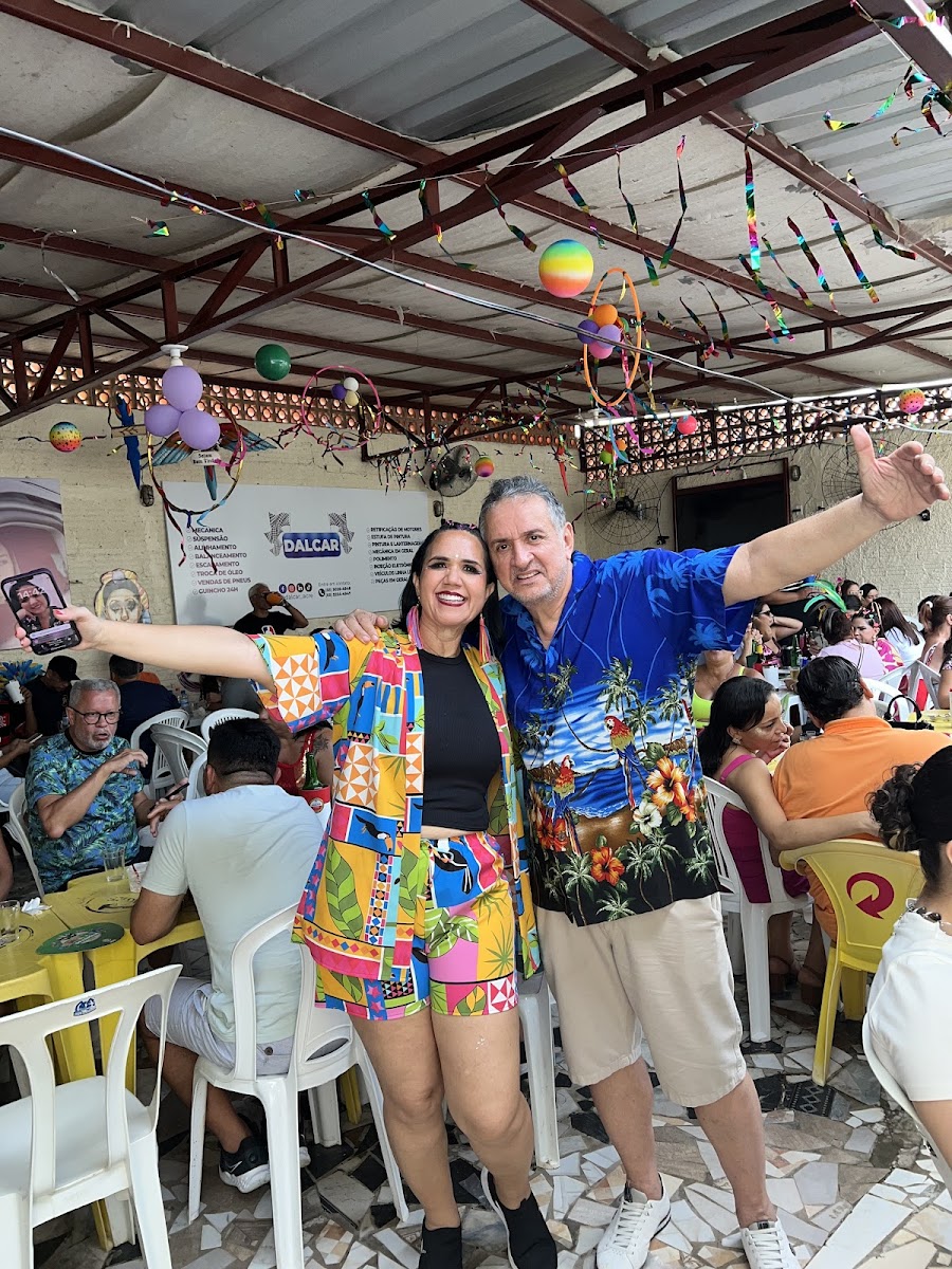 Arara's Restaurante Photos 2